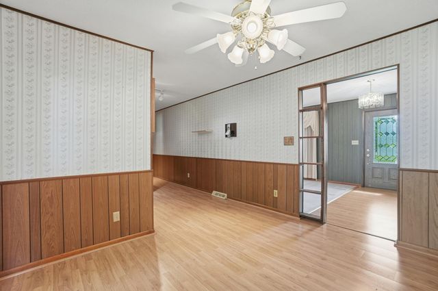 9661 Welch, Orient, OH 43146