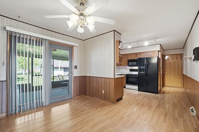 9661 Welch, Orient, OH 43146