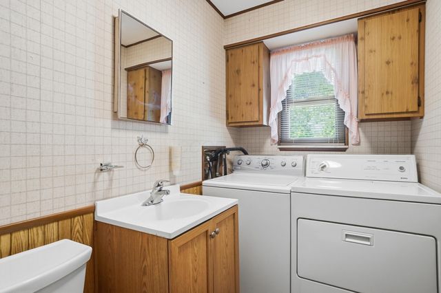 9661 Welch, Orient, OH 43146