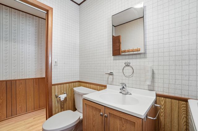 9661 Welch, Orient, OH 43146