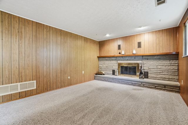 9661 Welch, Orient, OH 43146
