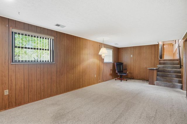 9661 Welch, Orient, OH 43146