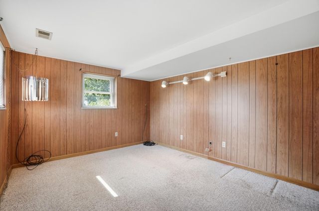 9661 Welch, Orient, OH 43146