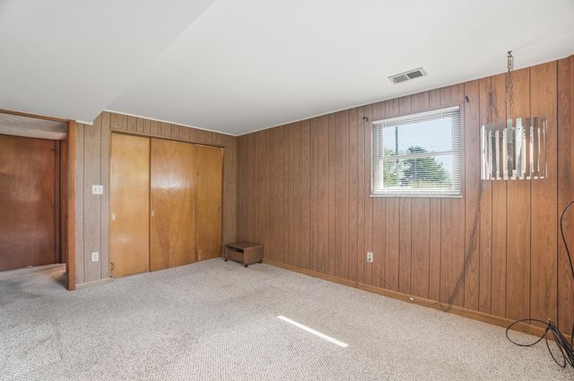 9661 Welch, Orient, OH 43146