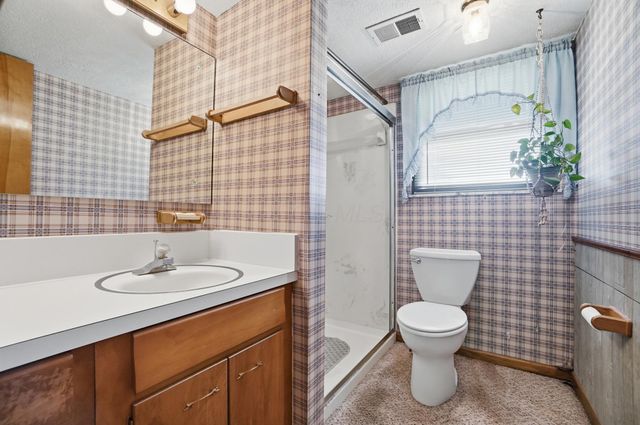 9661 Welch, Orient, OH 43146