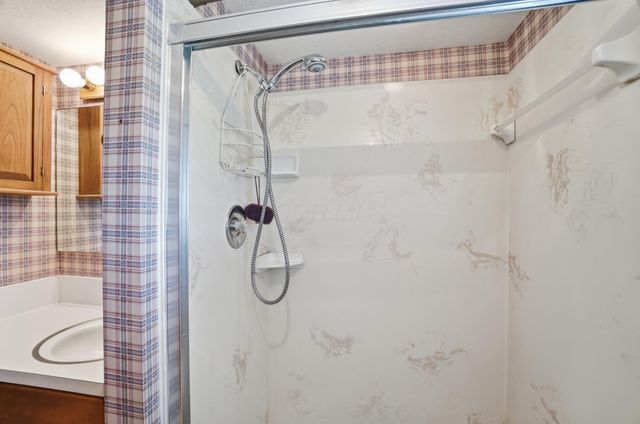 9661 Welch, Orient, OH 43146