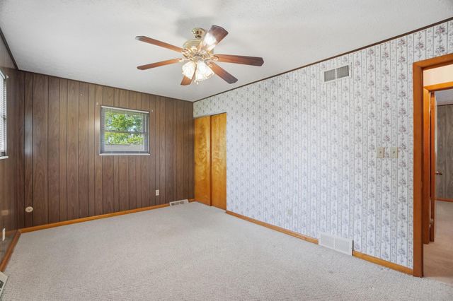 9661 Welch, Orient, OH 43146