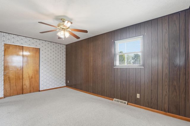 9661 Welch, Orient, OH 43146