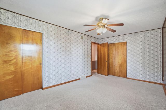 9661 Welch, Orient, OH 43146