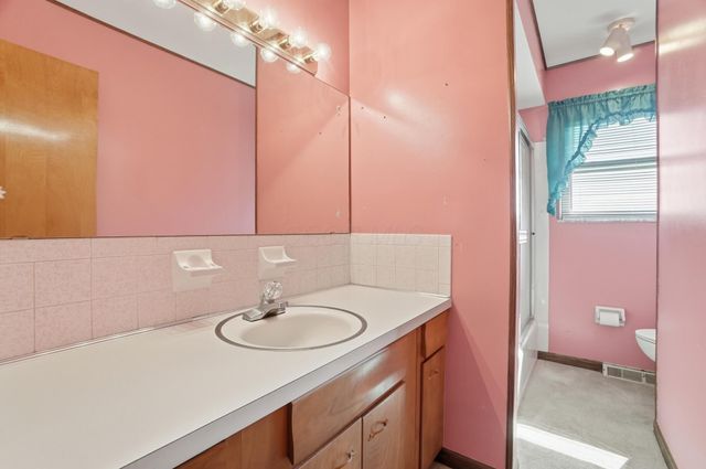 9661 Welch, Orient, OH 43146