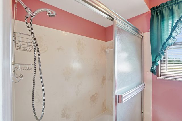 9661 Welch, Orient, OH 43146