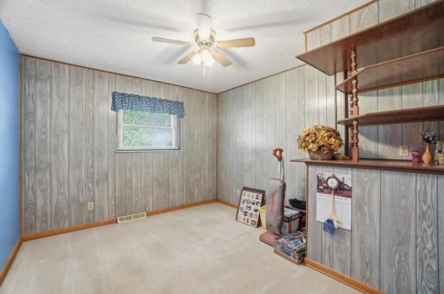 9661 Welch, Orient, OH 43146