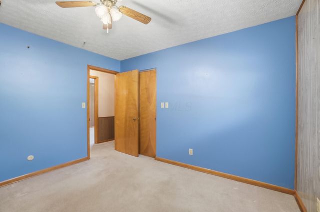 9661 Welch, Orient, OH 43146