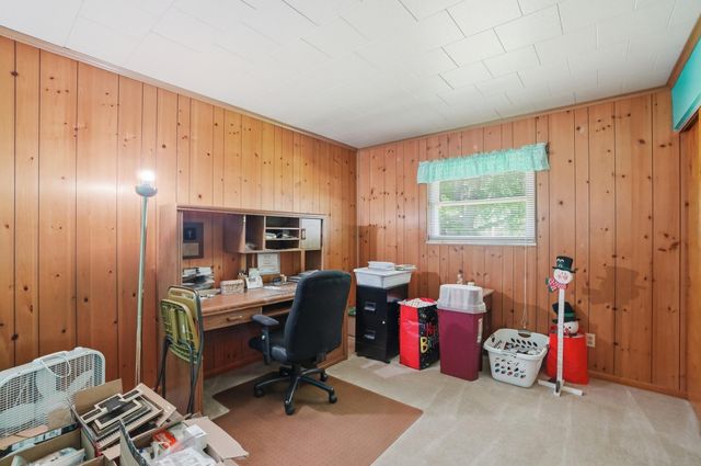 9661 Welch, Orient, OH 43146