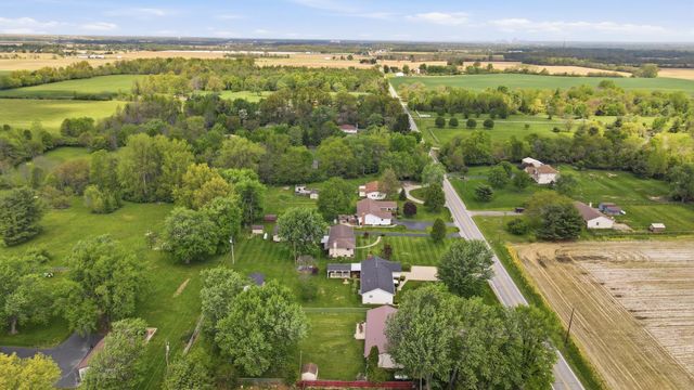 9661 Welch, Orient, OH 43146