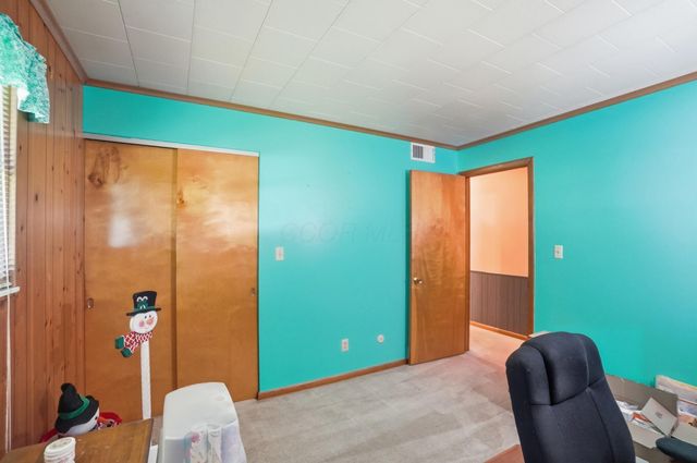 9661 Welch, Orient, OH 43146