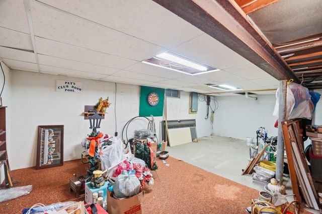 9661 Welch, Orient, OH 43146