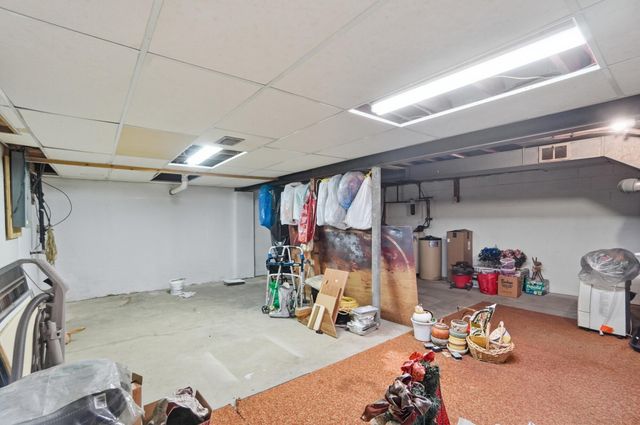 9661 Welch, Orient, OH 43146