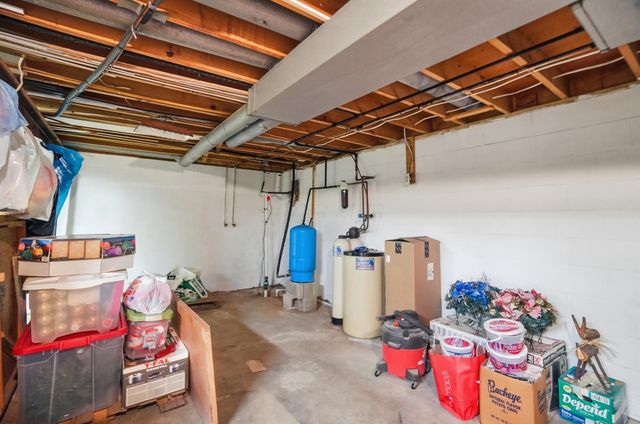 9661 Welch, Orient, OH 43146