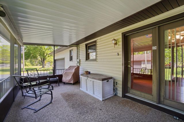 9661 Welch, Orient, OH 43146