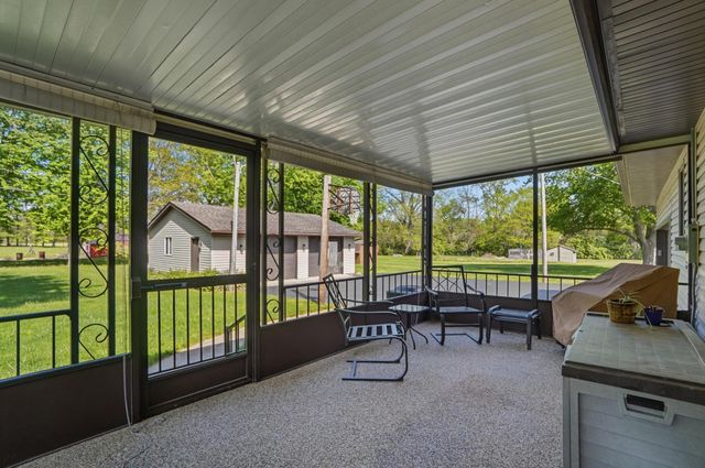 9661 Welch, Orient, OH 43146