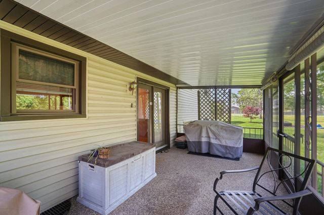 9661 Welch, Orient, OH 43146