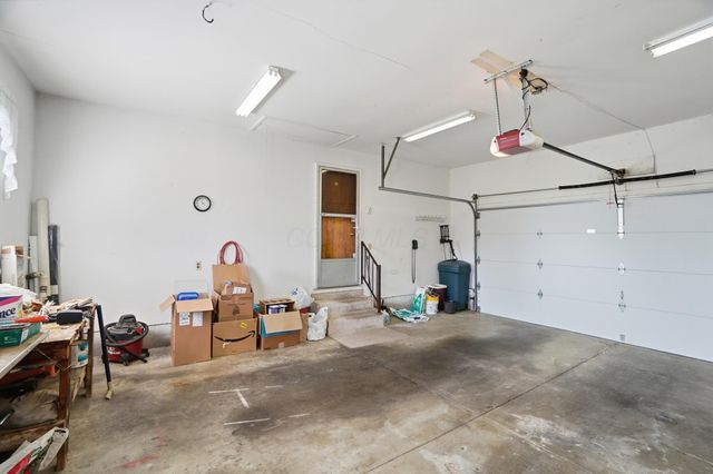 9661 Welch, Orient, OH 43146