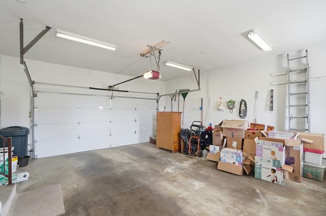 9661 Welch, Orient, OH 43146