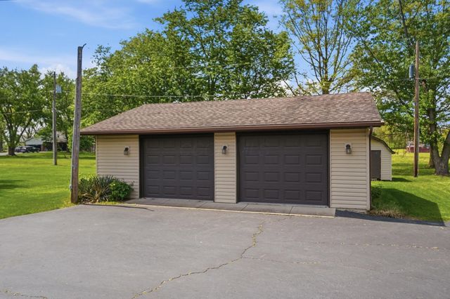9661 Welch, Orient, OH 43146