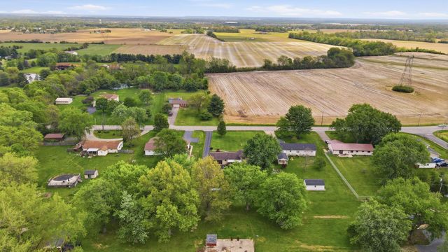 9661 Welch, Orient, OH 43146