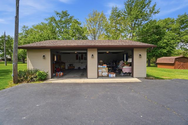 9661 Welch, Orient, OH 43146