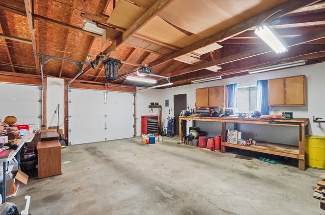 9661 Welch, Orient, OH 43146