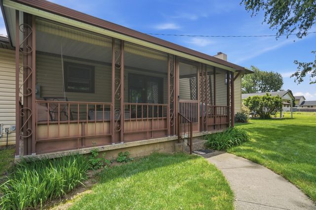 9661 Welch, Orient, OH 43146