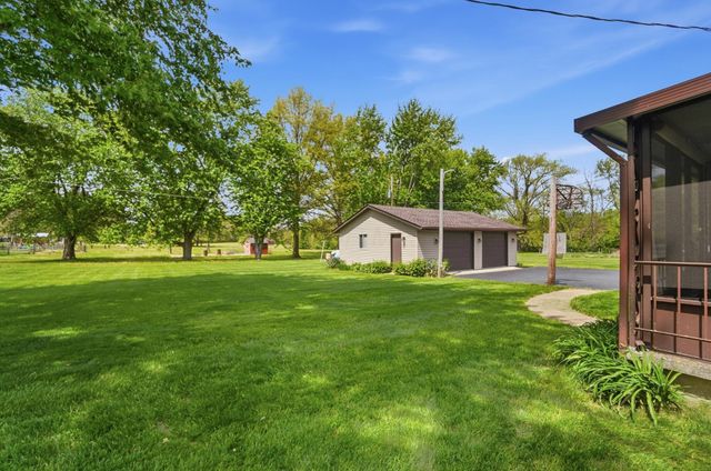 9661 Welch, Orient, OH 43146