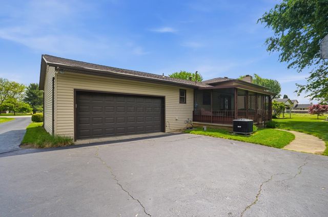 9661 Welch, Orient, OH 43146