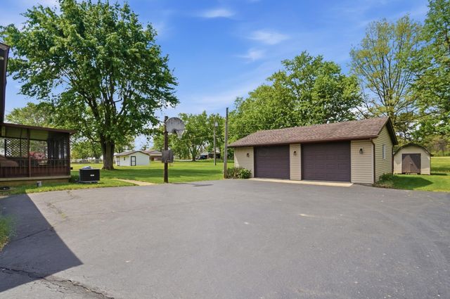 9661 Welch, Orient, OH 43146
