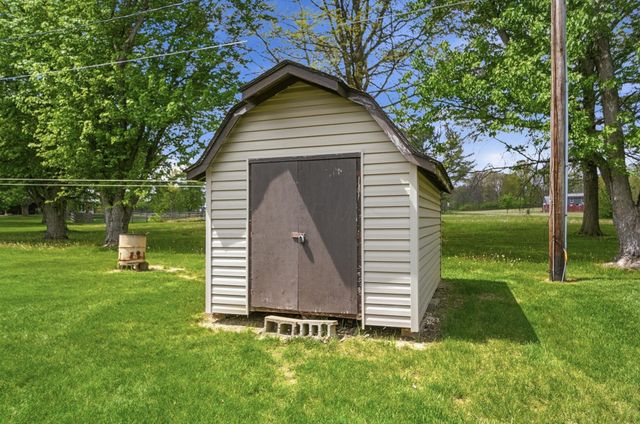 9661 Welch, Orient, OH 43146