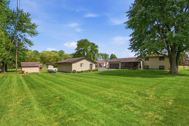 9661 Welch, Orient, OH 43146