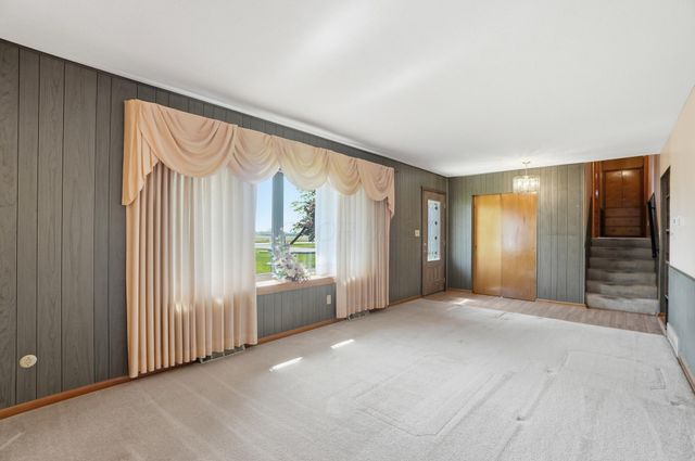 9661 Welch, Orient, OH 43146