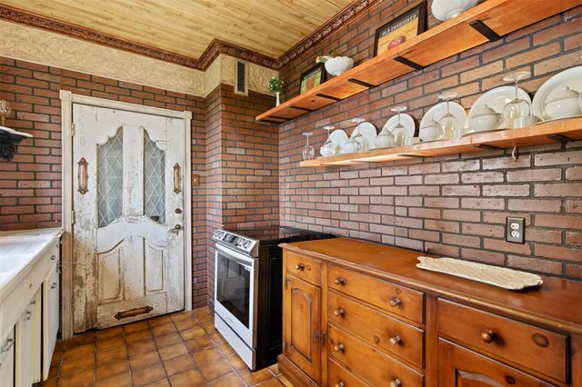 1400 Hermann Drive 11E, Houston, TX 77004