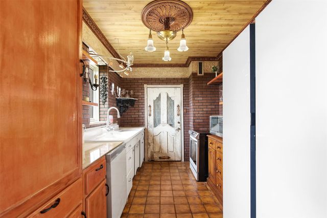 1400 Hermann Drive 11E, Houston, TX 77004