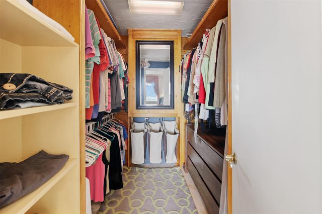 1400 Hermann Drive 11E, Houston, TX 77004