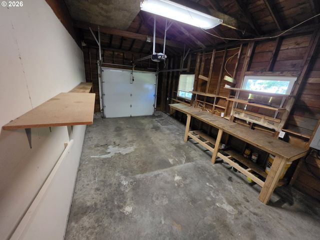 1305 8TH Ave, Longview, WA 98632