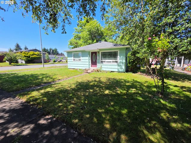 1305 8TH Ave, Longview, WA 98632