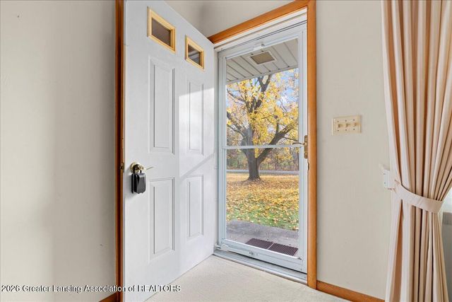 161 Germany Road, Williamston, MI 48895