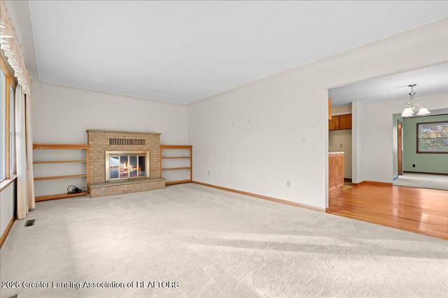 161 Germany Road, Williamston, MI 48895