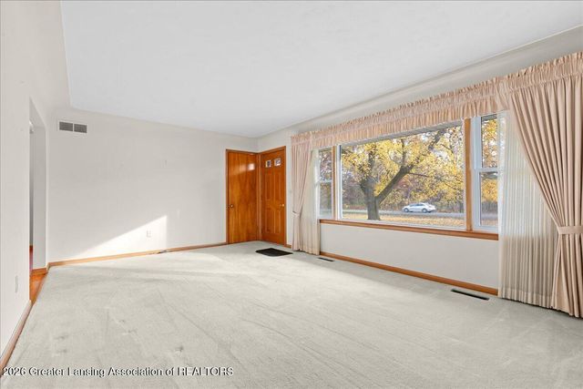 161 Germany Road, Williamston, MI 48895