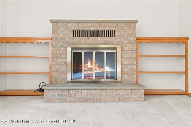 161 Germany Road, Williamston, MI 48895