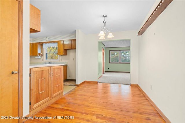 161 Germany Road, Williamston, MI 48895