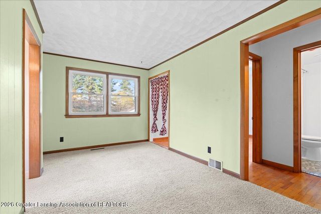 161 Germany Road, Williamston, MI 48895